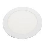 Bright Nepal Led Panel Light 12 W