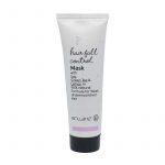 Brillare Hair Fall Control Mask