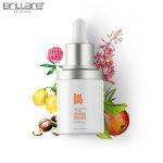 Brillare Science Root Deep Absolute Advance Hydroil Shock