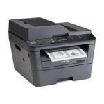 Brother DCP-L2540DW Printer