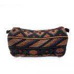 Hand Bag Pouch For Women