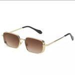 Brown  Sunglasses Sunglasses For Men
