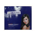 BTC Silk & Shine Hair Straight