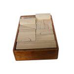Building Blocks Natural Big