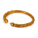 Bunge Bala Bracelet For Women