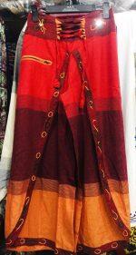 Butterfly Ladies Skirts