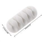 Cable Winder Organizer