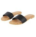 CAI All Round Studs Sandal For Women