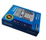 Calculator CT-9914D