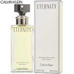 Calvin Klein Eternity Women Edp 100Ml
