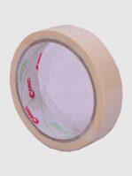 Camat Masking Tape-1 Inch 20 metar By Mitrata