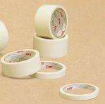 Camat  Masking Tape-2 Inch By Mitrata
