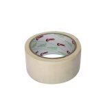 Camat Wang Cheong Tape Masking Tape-2 Inch
