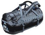 Camp Mesa Work Pack 90 Ltr.