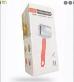 CAN Store Fruit Peeler Healthy Material Refuse To Rust