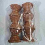 Candle,pala mainbatti 10pcs