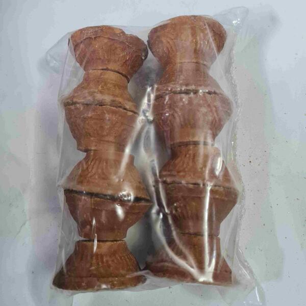 Candle,pala mainbatti 10pcs