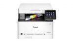 Canon Color ImageClass MF641Cw Printer