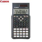 Canon F-570SG Scientific Calculator
