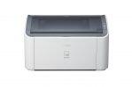 Canon LBP 2900 Printer
