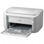 Canon LBP6030 Laser Printer