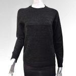 Cashmere Sweater For Women