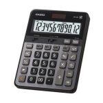 Casio DS-2B Heavy Duty Desktop Premium Calculator
