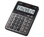 Casio DS-3B Heavy Duty Desktop Premium Calculator