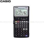 Casio Fx-5800P Programmable Scientific Calculator  (12 Digit)