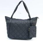 Casual Shoulder Bag for Women