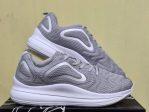 Casual Sports Shoes For Men