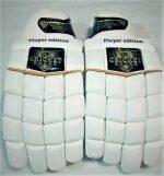 CB Player Edition Gloves