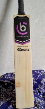 CB Rhino English Willow