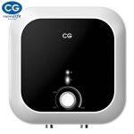 CG 15 Ltr Electric Geyser - CGEW15H02