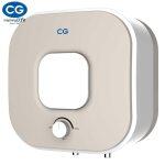 CG 30 Ltr Electric Geyser - CGEW30I02
