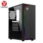 CG75 RGB Middle Tower Case/ PC CASE / PC Casing
