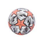 Champions League Football No. 4