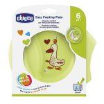 Chicco Easy Feeding Bowl Mix