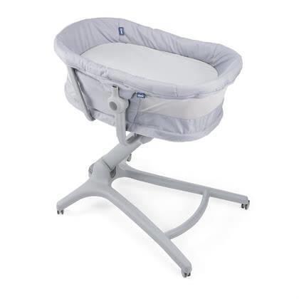 Chicco Mosquito Net For Baby Hug