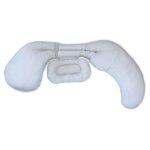 Chicco Total Body Pillow