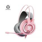 CHIEF II HG20 Gaming Headset Sakura Edition