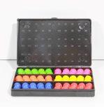 Chinese Checkers Spare Balls Set Vixen