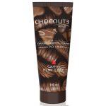 Chocolite Scrub 100ml