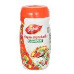ChyawanPrash  900 Gm