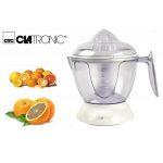 CITRUS JUICER ZP-3066 CLATRONIC