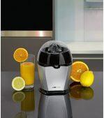 CITRUS JUICER ZP3253 CLATRONIC