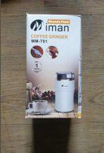 Coffee Grinder/ Mini Mixer