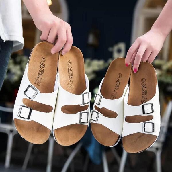Comfortable Attractive Sandal For Women - 77XY