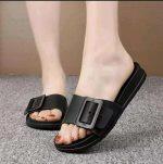 Comfortable Best Sandals For Women ( MVKO )
