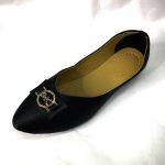 Comfortable Close Shoes For Women